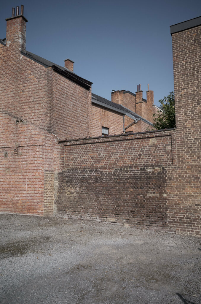 éditions du Caïd, Namur, Belgique, Pierre Rahier, livre photo, découverte, rencontre, ville, urbain, habitants, mémoire, chronique, livre photo, 5ruedu, Frédéric Martin, photographe, 